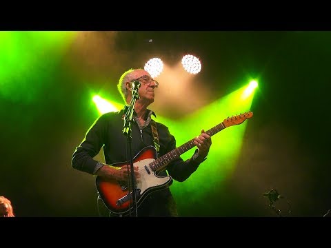 Raymond van het Groenenwoud   Maria Maria ik hou van jou