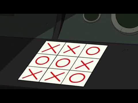 Ducktales (2017) season 3 moments that make me giggle, chortle even