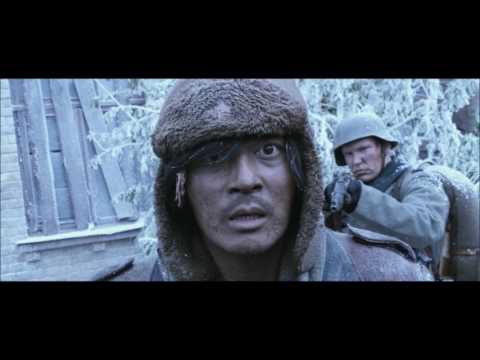 GURUDE (Руслан Ивакин) - Дорога домой