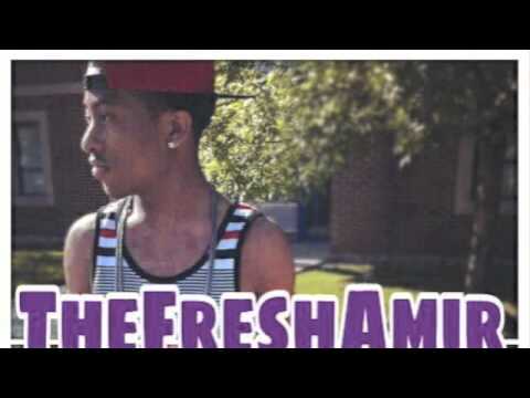 Gino x Fameboy Diamante- "PharaohsAndTheFame"