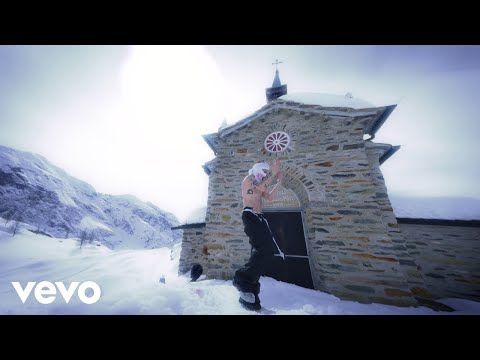 18K - Ho Chiesto Aiuto al Cielo