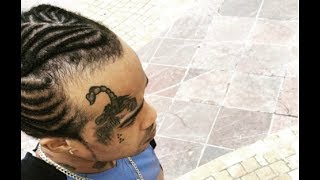 Tommy Lee Sparta - Gwan Talk | Explicit | Official Audio | June 2017