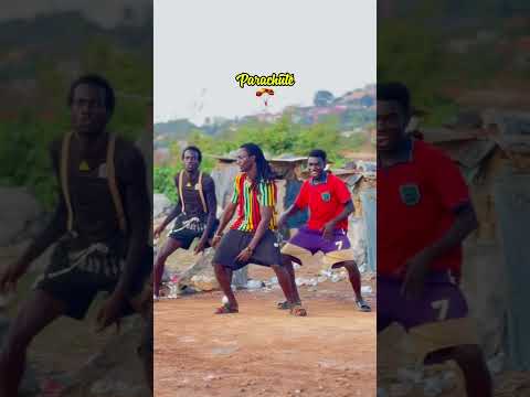 Like glue _ sean paul #reggae #dancehall #shortsvideo #youtubeshorts #1million