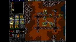 From Scratch - Let's Play Warcraft II Part 12