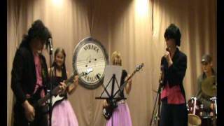 UT 14 Lähen ja naeran