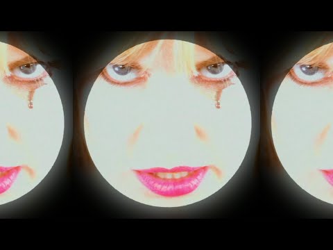 Video thumbnail for I Think I Love You (Don Was Guilty Pleasure Mix)
