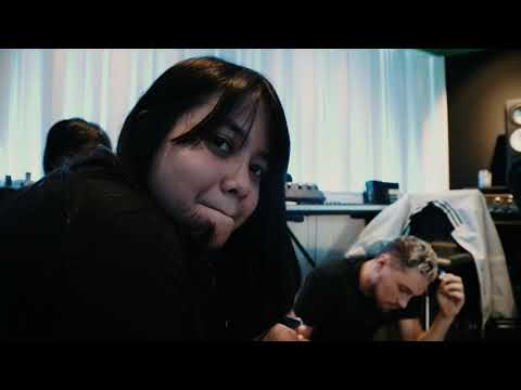 Behind The Song, Don't Wait For Me