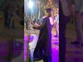 3Peg Sharry Mann ️ ️ Status Youtubdshorts Dance Punjabisong ️ ️ Desijatni Viraldance