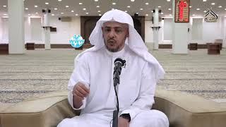 صورة المقصود بقول النبي صلى الله عليه وسلم إذا غرب الشمس فقد أفطر الصائم