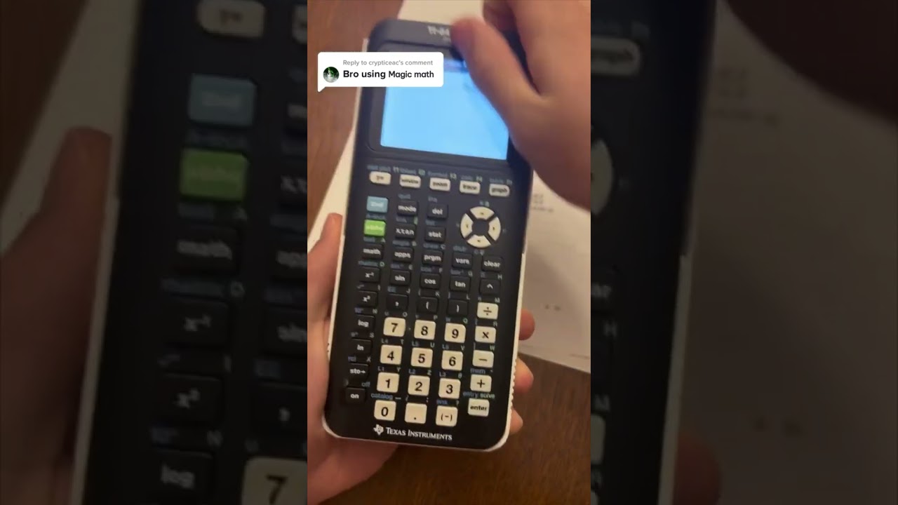 Easy Math  AI Homework Helper 2025 4 9 0 0  Main Ads 3f0e2229b3c29c85a1dca4fbb7a09029