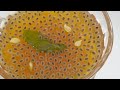 Shorts Samayalwithsong How To Make Lemon Tea In Tamil