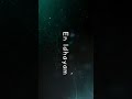 Marapathillai Nenje Nenje Broken WhatsApp Status Tamil Dialogue Tamil Songs Shorts Brokensoulsk