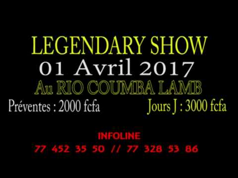 Dax Rap Sa Rappeur - Pispa