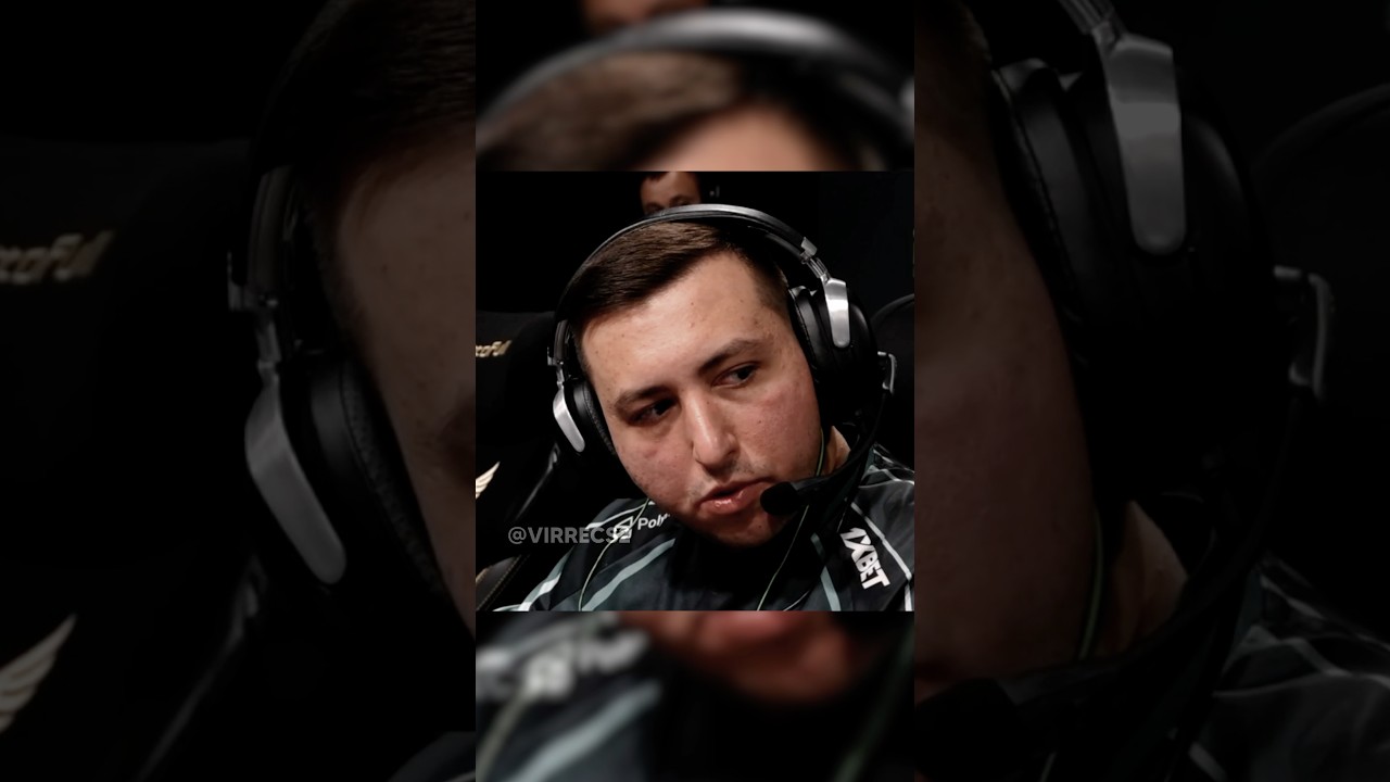 Video thumbnail for Don’t Laugh at XANTARES 💀