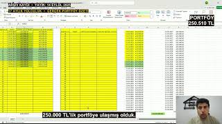 74 Aylık Yolculuk. Arşiv Kaydi : EYLÜL 2025