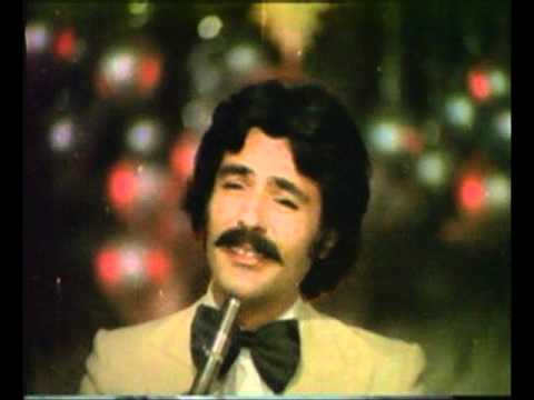 Ferdi Tayfur - Vurmayın Yıllar