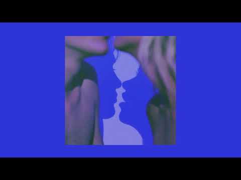 [free] Luis x Dusy Type Beat - “Schatten” 2022 (prod. twentyone x Jvke x nova)