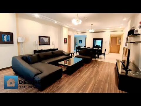 صورة مصغرة لفيديو العقار