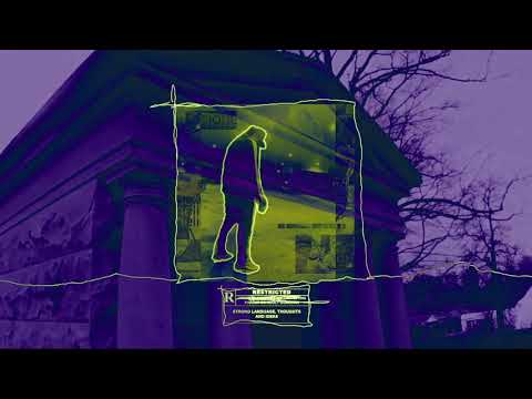 @ne6okane - Voando Baixo (Prod. @mxtx.r)