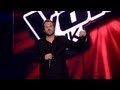John James Newman Pack Up Don T Worry Be Happy The Voice UK Blind Auditions 4 BBC