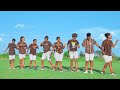 2026 JIMINOGENI DOTO MDENDELA UJUMBE WA MBESHI HALAWA Official Audio Msambazaji Yohana Studio