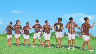 JIMINOGENI DOTO MDENDELA UJUMBE WA MBESHI HALAWA Official Audio msambazaji yohana studio 2026