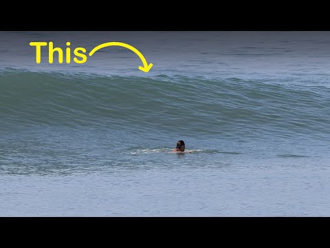 When The Wind Stops? – Canggu