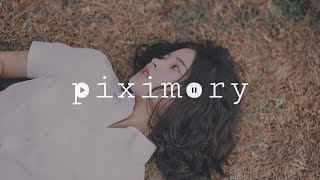 BANNERS - Holy Ground