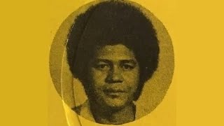 I Shall Be Changed - Gloria Bailey and The Joy Bells