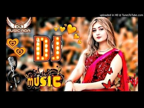 Milky Milky Mo Muhan Dj | Odia Dj Song | Edm Drop Mix | Dj Biddu X Dj Aditya | @Djsomyaremix