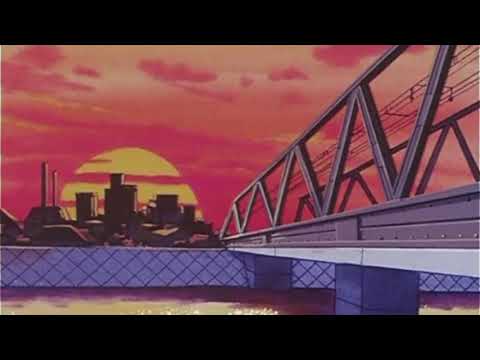 [FREE] Rich the Kid x Famous Dex Type Beat - "Reminisce"