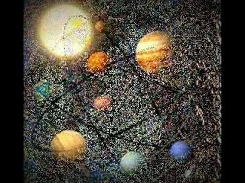 1934: Harry Roy & His Orchestra play "What A Difference A Day Made"