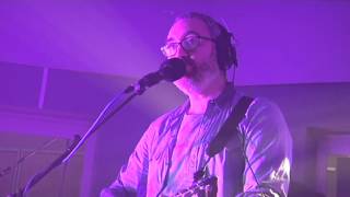 22m2 - Zuzenean - 9 Zulo