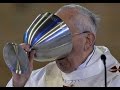 The Vatican Exposed: It's Dark Dark Dark Secret ...