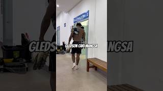 Download lagu GAK BAHAYA TA GLEDSON IKI? 😭 mp3