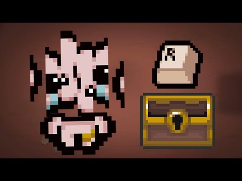 Least Chaotic TMTRAINER Run