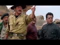 China Gate Uncut Movie Part07 एक्शनमूवी Om NaseeruddinShah Danny PareshRawal Mamta