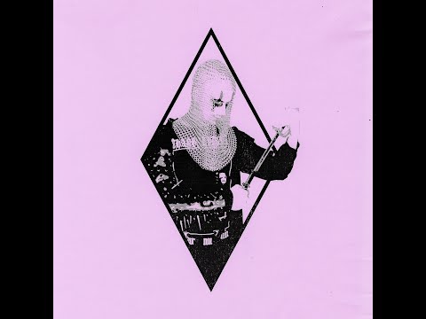 Nocturnal Effigy - Bloody Dusk (2023) - 𝘌𝘗