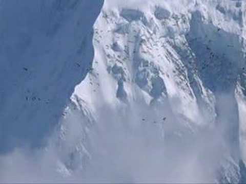 The Thrillseekers feat. Fisher - The Last Time