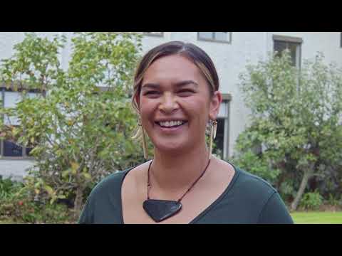 EP9 Wirihana Lukitau - Ka Ao, Ka Awatea