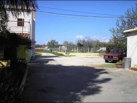 Rooms Matea - Galižana - Croatia