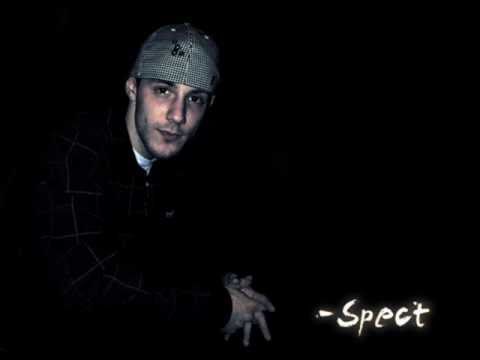 Spekt f. Tobacco - Sve je isto  ( 2010 )