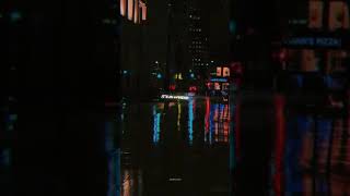 Don’t let me down by The Chainsmokers (Illenium remix) whatsapp status 🎶