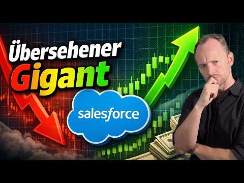Why professionals are secretly buying now (forward P/E ratio 12!)