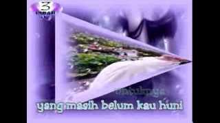 Download lagu Andai Ku Bercinta Lagi - Mojo ~Lirik~ mp3 Download lagu Andai Ku Bercinta Lagi - Mojo ~Lirik~ mp3