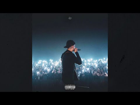 [FREE] NEIMA EZZA x LAZZA Type Beat - ''Farcela''