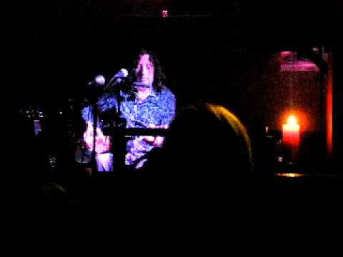 GWYN ASHTON PEZINOK, 23.10. 2011.avi