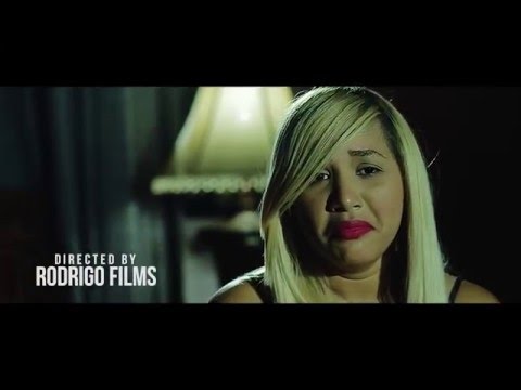 NFASIS - PAN (VIDEO OFICIAL)