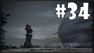 #34 私にしかできないこと(完)【Life Is Strange実況】