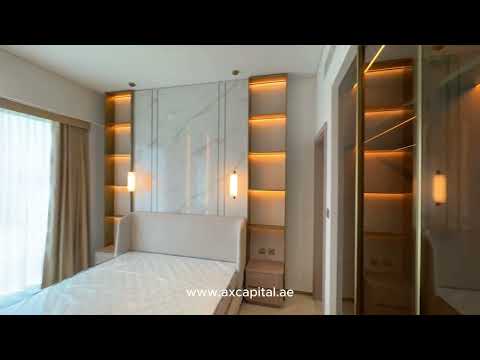 Property video thumbnail